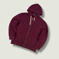 Ralph Lauren Vintage Zipper (L)