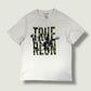 True Religion Vintage T-Shirt (L)