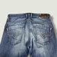 Diesel Vintage Jeans (M)