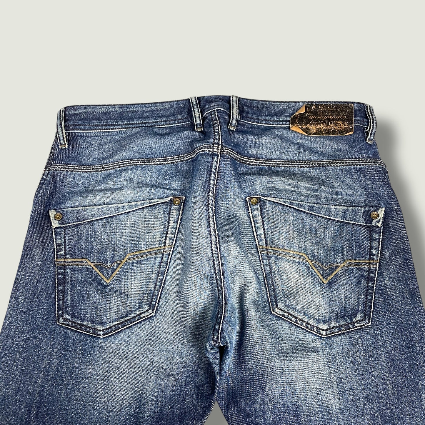 Diesel Vintage Jeans (M)