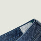 Diesel Vintage Jeans (L)