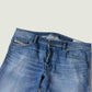 Diesel Vintage Jeans (Xl)