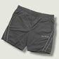 Nike Vintage Shorts (S)