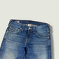 True Religion Vintage Jeans (S)