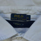 Ralph Lauren Vintage Longsleeve (Xl)