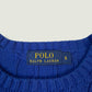 Ralph Lauren Vintage Sweater (S)
