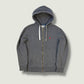 Ralph Lauren Vintage Zipper (M)
