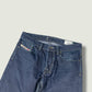 Diesel Vintage Jeans (M)