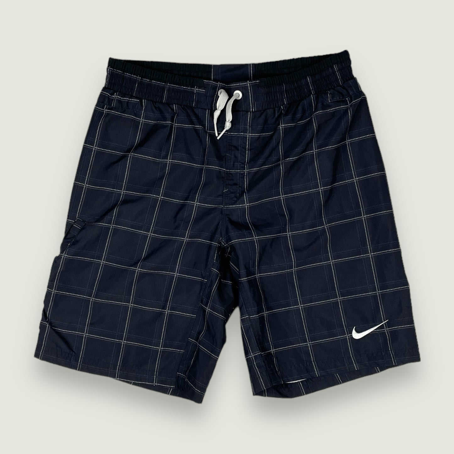 Nike Vintage Shorts (M)