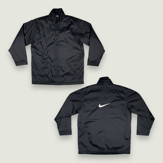 Nike Vintage Daunenjacke (L)