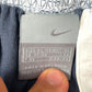 Nike Vintage Trackpants (Xl)