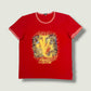 Versace Vintage Frauen T-Shirt (L)