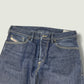 Diesel Vintage Jeans (S)