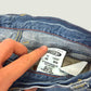 G-Star Vintage Jeans (M)