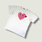 Comme des Garcons Vintage T-Shirt (Xs)
