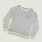 Lacoste Vintage Sweater (L)