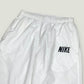 Nike Vintage Track Pants (S)