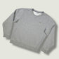 Lacoste Vintage Sweater (M)