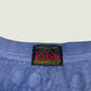 Evisu Vintage T-Shirt (S)