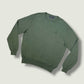 Ralph Lauren Vintage Sweater (Xl)
