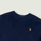 Ralph Lauren Vintage Sweater (M)