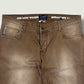 Armani Vintage Jeans (L)