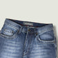 Armani Vintage Jeans (S)