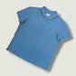 Lacoste Vintage Polo (M)