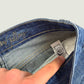 Diesel Vintage Jeans (Xs)