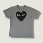 Comme des Garcons Vintage T-Shirt (L)