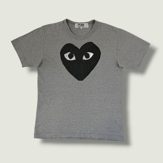 Comme des Garcons Vintage T-Shirt (L)