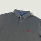 Ralph Lauren Vintage Polo (L)