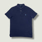 Ralph Lauren Vintage Polo (L)