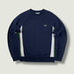 Lacoste Vintage Sweater (M)