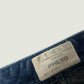 Diesel Vintage Jeans (Xs)