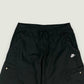 Nike Vintage Trackpants (M)