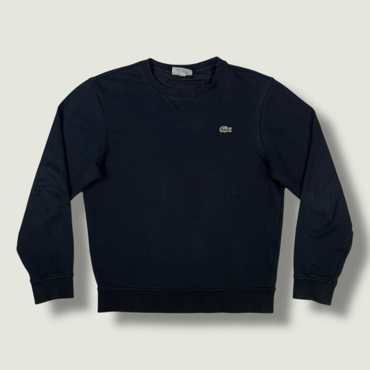 Lacoste Vintage Sweater (S)