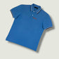 Prada Polo (S)