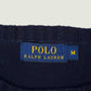 Ralph Lauren Vintage Sweater (L)