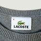 Lacoste Vintage Sweater (M)