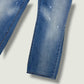 Dolce & Gabbana Vintage Jeans (M)