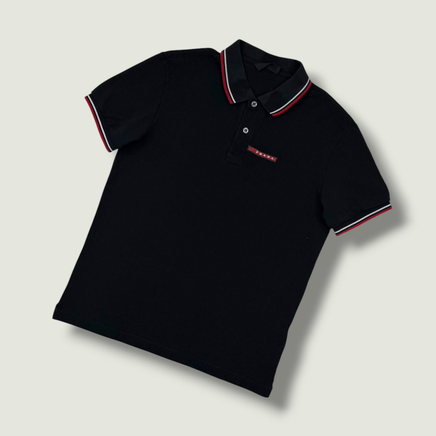 Prada Polo (S)