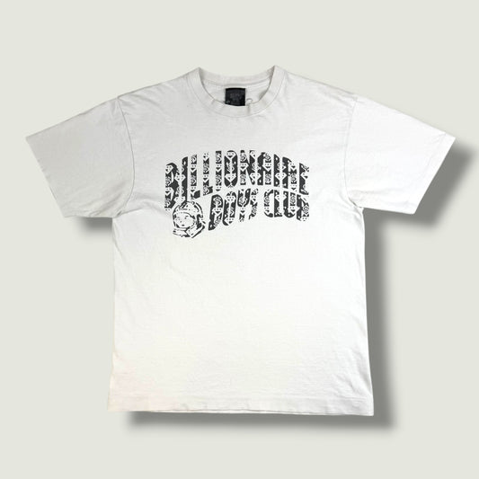 Billionaire Boys Club T-Shirt (M)