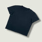 Prada Vintage T-Shirt (S)