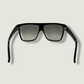 Gucci Vintage Sonnenbrille