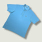 Lacoste Vintage Polo (Xl)