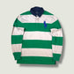 Ralph Lauren Vintage Longsleeve (S)