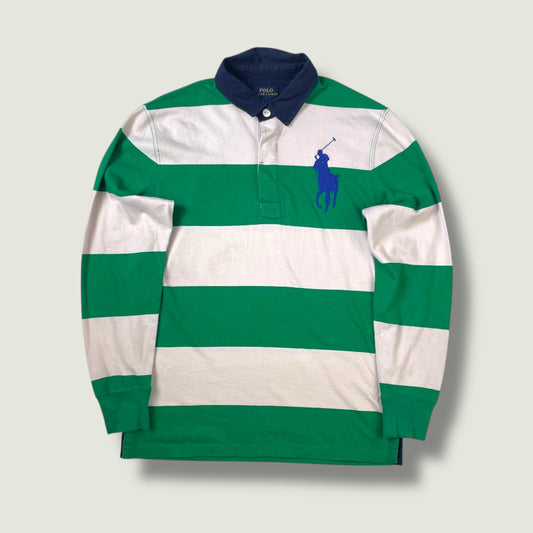 Ralph Lauren Vintage Longsleeve (S)