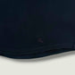 Burberry Vintage Frauen T-Shirt (S)
