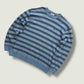 Lacoste Vintage Sweater (S)